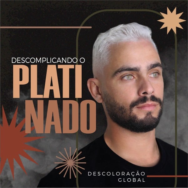 Descomplicando Platinado